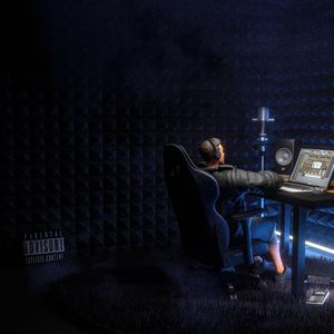 Врать (prod.by kennycarter & prodbydexn, gokudomvp)