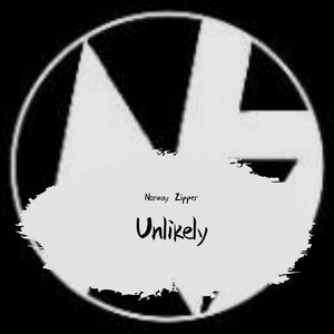 Unlikely