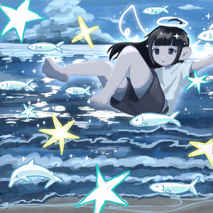ナハトムジーク