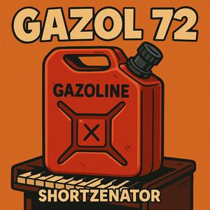 GAZOL 72