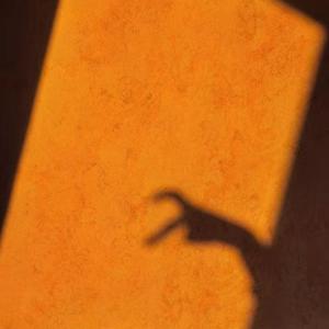 什锦(Prod.Bubbleboy)