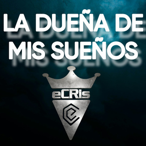 LA DUEÑA DE MIS SUEÑOS