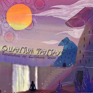 Skytopia (D): Empyrean