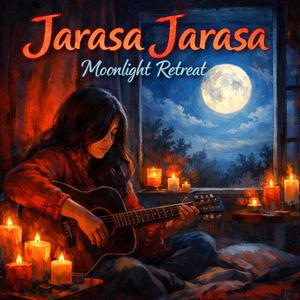 Jarasa Jarasa (feat. Apurva Naniwadekar) (Female Moonlight Version)