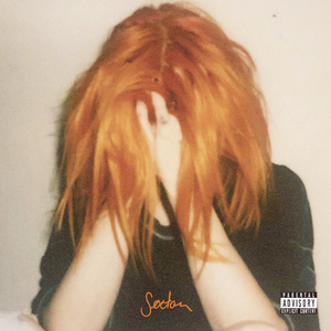 Shit Show (feat. Smokepurpp)