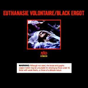 Euthanasie Volontaire-Final Rest