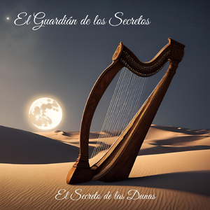 The Beauty and the Beast