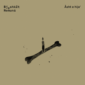 Âsht e hije