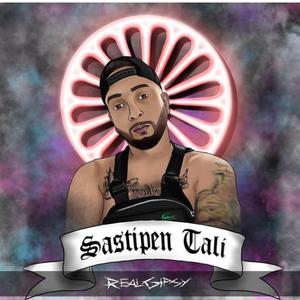 Sastipentali (feat. Realgipsy)