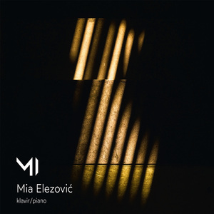 Sanja Drakulić: Etide Iz Bajke: 3. Aladinova Svjetiljka