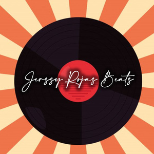 Funky Kapo Petitfellas