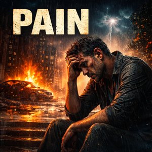 Pain