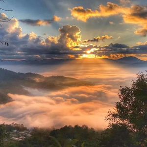 下一段回忆 旋律版