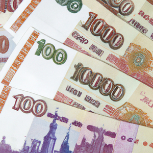 Давай сконнектимся