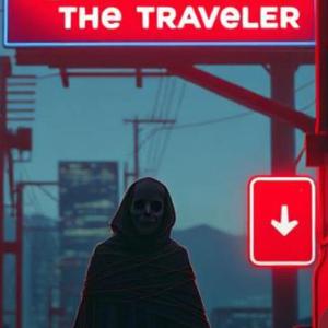 Eternal Glome's INTJ Section Reincarnated