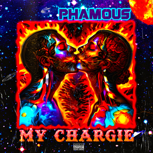 My Chargie