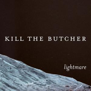 Kill The Butcher