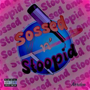 SEGRE (sossed n stoopid version)