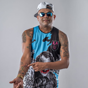 Quer K.O Vai Ter K.O