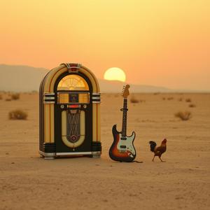 Instrumental Country Classic