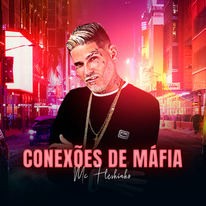 Conexôes de Mafia