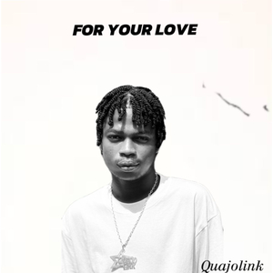 For Your Love