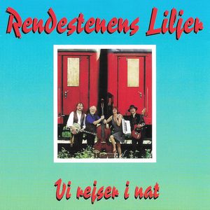 De allerbedste melodier