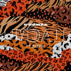 Umdali (feat. Nozipho)