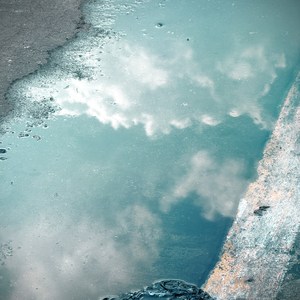 51322636_audio-0_96khz_16bit.wav