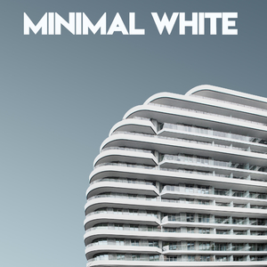 Eclipse (Ventil Shape Remix)