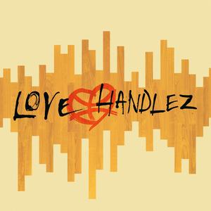 Love Handlez (Waist) [feat. Prosody]