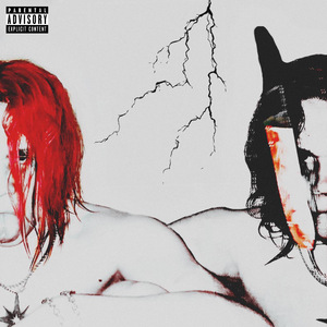 Параноидальный психоз типичного человека