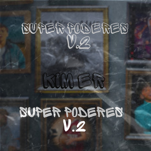Super Poderes V.2