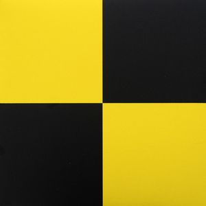 World Dream, March 2018, Chai Wan - Hong Kong