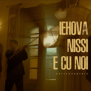 Iehova Nissi E Cu Noi