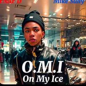 Nah (feat. Soløwøn)