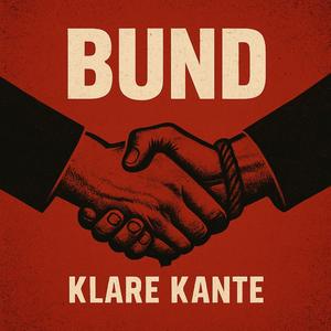 Bund