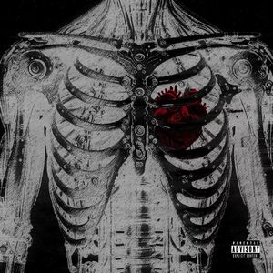 我（Prod by NeonMusic）