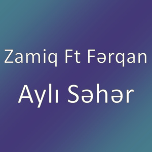 Aylı Səhər
