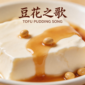 豆花之歌