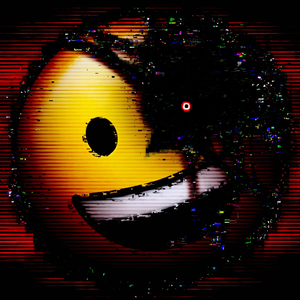 Twinkle (FNF Darkness Takeover)