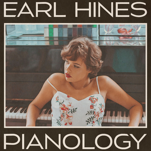 Maple Leaf Rag (Remastered 2014)