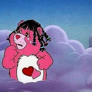 PAIN HEARTED (Prod. DEOXYS)