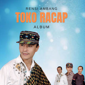 Becang