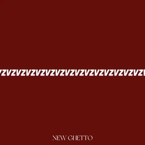 不是很想取名freestyle