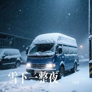 雪下一整夜