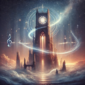 飲みニュケーション