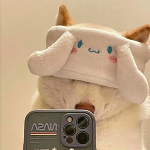 总有一天你会出现在我身边