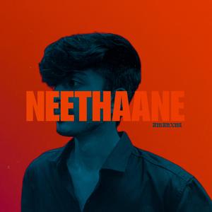 Neethaane