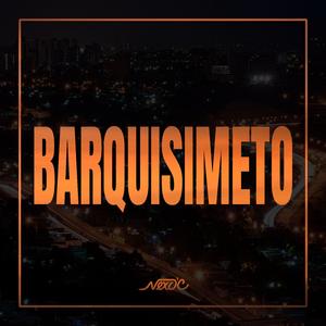 Barquisimeto